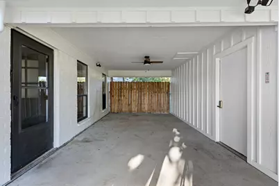 305 Gandy Street, Lipan, TX 76462 - Photo 10