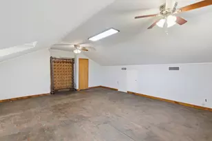 305 Gandy St, Lipan, TX 76462 - Photo 40