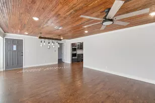 305 Gandy St, Lipan, TX 76462 - Photo 16