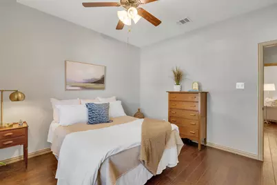 4509 Moonlight Drive, McKinney, TX 75071 - Photo 32