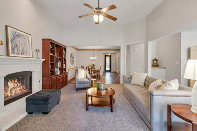 4509 Moonlight Drive, McKinney, TX 75071 - Photo 10
