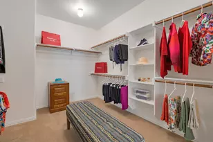 4509 Moonlight Dr, McKinney, TX 75071 - Photo 30