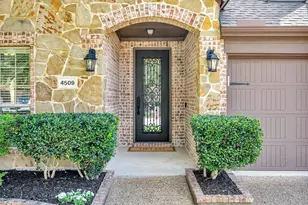 4509 Moonlight Dr, McKinney, TX 75071 - Photo 1