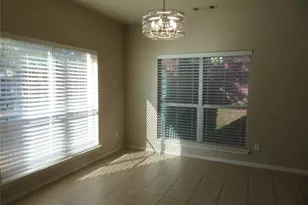 822 Christine Dr, Cedar Hill, TX 75104 - Photo 6
