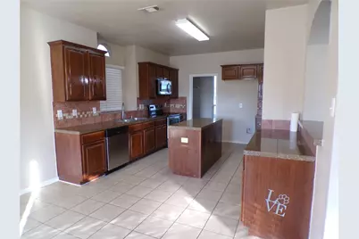 822 Christine Drive, Cedar Hill, TX 75104 - Photo 8