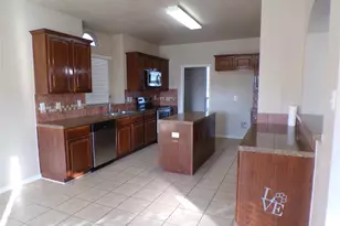 822 Christine Dr, Cedar Hill, TX 75104 - Photo 8