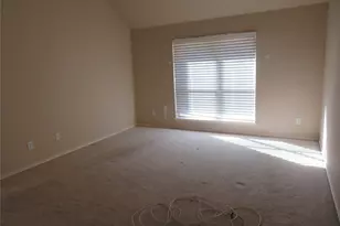 822 Christine Dr, Cedar Hill, TX 75104 - Photo 16