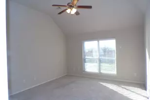 822 Christine Dr, Cedar Hill, TX 75104 - Photo 10