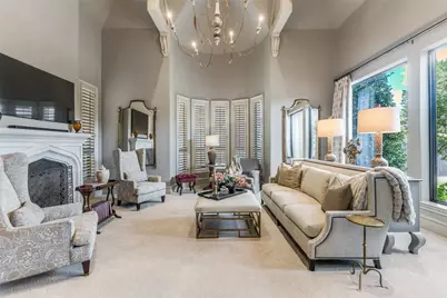 18 Kilchurn, Garland, TX 75044 - Photo 8