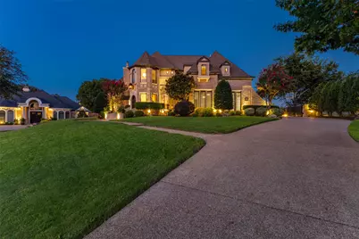 18 Kilchurn, Garland, TX 75044 - Photo 4