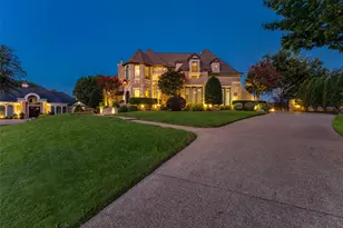 18 Kilchurn, Garland, TX 75044 - Photo 4