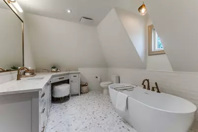 18 Kilchurn, Garland, TX 75044 - Photo 28