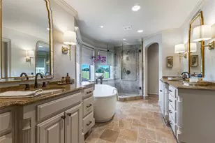 18 Kilchurn, Garland, TX 75044 - Photo 22