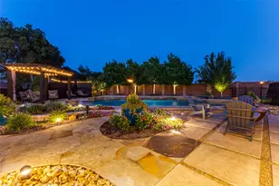 18 Kilchurn, Garland, TX 75044 - Photo 34