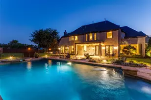 18 Kilchurn, Garland, TX 75044 - Photo 2