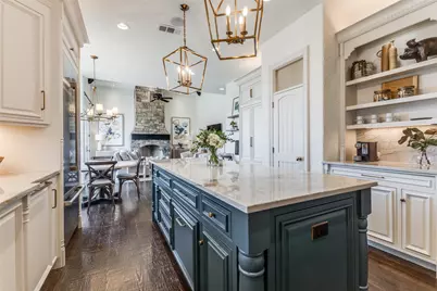 18 Kilchurn, Garland, TX 75044 - Photo 14