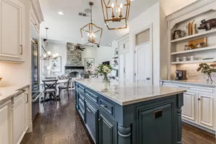 18 Kilchurn, Garland, TX 75044 - Photo 14