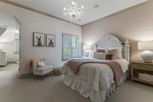 18 Kilchurn, Garland, TX 75044 - Photo 26