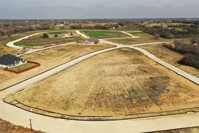 1601 Heritage Creek Drive, Sherman, TX 75092 - Photo 6