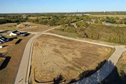 1601 Heritage Creek Drive, Sherman, TX 75092 - Photo 6