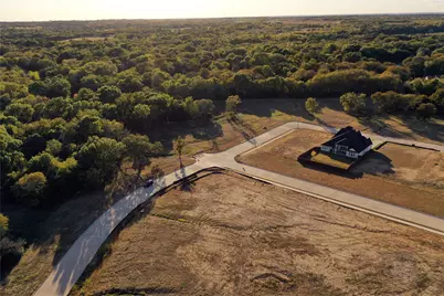1601 Heritage Creek Drive, Sherman, TX 75092 - Photo 10