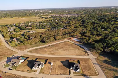 1601 Heritage Creek Drive, Sherman, TX 75092 - Photo 30