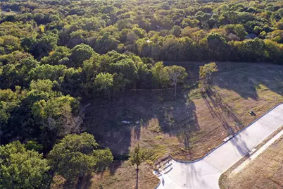 1601 Heritage Creek Drive, Sherman, TX 75092 - Photo 32
