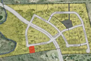 1601 Heritage Crk Dr, Sherman, TX 75092 - Photo 1