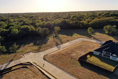 1601 Heritage Creek Drive, Sherman, TX 75092 - Photo 14