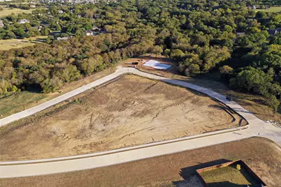 1601 Heritage Creek Drive, Sherman, TX 75092 - Photo 22