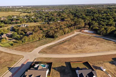1601 Heritage Creek Drive, Sherman, TX 75092 - Photo 26