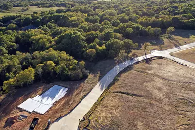 1601 Heritage Creek Drive, Sherman, TX 75092 - Photo 12