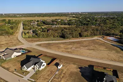 1601 Heritage Creek Drive, Sherman, TX 75092 - Photo 8