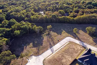1601 Heritage Creek Drive, Sherman, TX 75092 - Photo 20