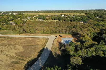 1601 Heritage Creek Drive, Sherman, TX 75092 - Photo 1
