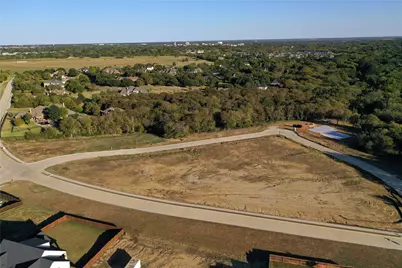 1601 Heritage Creek Drive, Sherman, TX 75092 - Photo 4