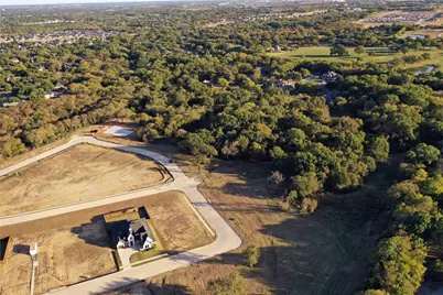1601 Heritage Creek Drive, Sherman, TX 75092 - Photo 28
