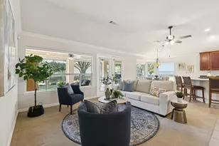 11001 Southerland Dr, Denton, TX 76207 - Photo 2