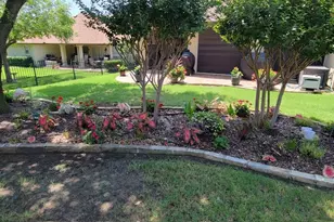 11001 Southerland Dr, Denton, TX 76207 - Photo 30