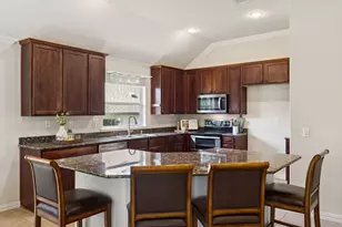 11001 Southerland Dr, Denton, TX 76207 - Photo 12