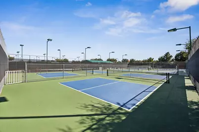 11001 Southerland Drive, Denton, TX 76207 - Photo 36