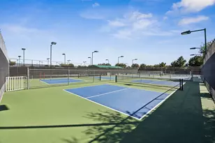 11001 Southerland Dr, Denton, TX 76207 - Photo 36