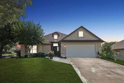 11001 Southerland Drive, Denton, TX 76207 - Photo 28