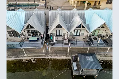 3005 Upcreek Alley #4, Strawn, TX 76475 - Photo 26