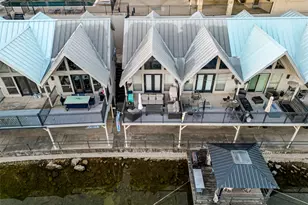 3005 Upcreek Alley, Strawn, TX 76475 - Photo 26