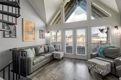 3005 Upcreek Alley #4, Strawn, TX 76475 - Photo 1