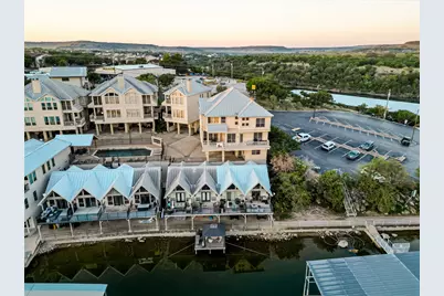 3005 Upcreek Alley #4, Strawn, TX 76475 - Photo 24