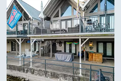 3005 Upcreek Alley #4, Strawn, TX 76475 - Photo 20