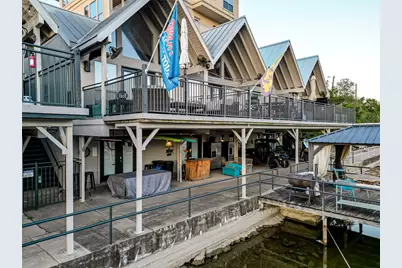 3005 Upcreek Alley #4, Strawn, TX 76475 - Photo 22