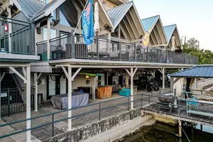 3005 Upcreek Alley, Strawn, TX 76475 - Photo 22